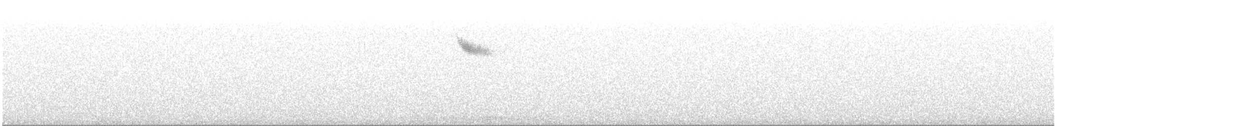 Redwing - ML643974930