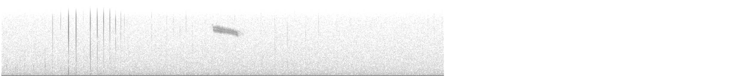 Redwing - ML643974931