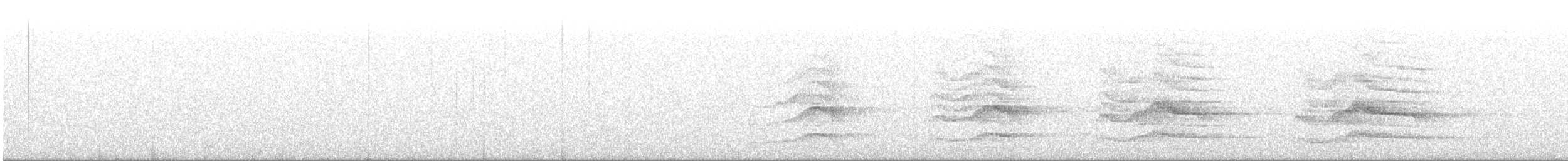 モリフクロウ - ML643974933