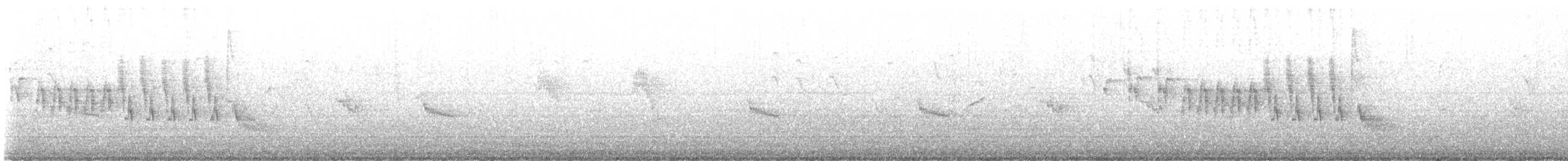 Common Chaffinch - ML643974973