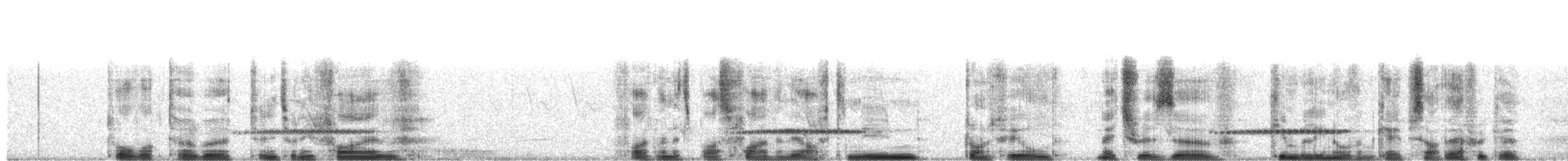 ヒメヤブモズ - ML643975133