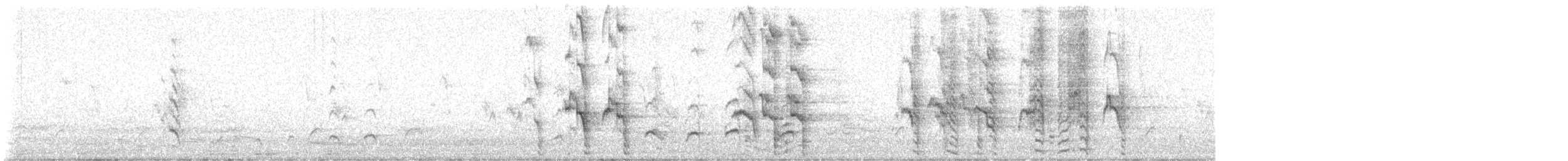 rosenkakadu - ML643975237