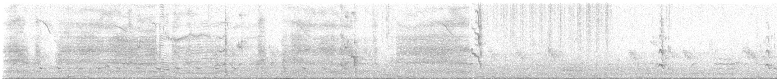 rosenkakadu - ML643975239
