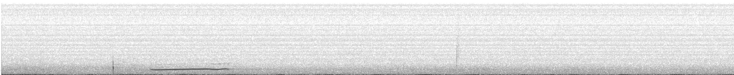 Eastern Screech-Owl - ML643975253