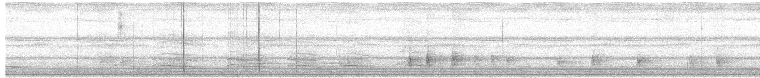 Согсоот гоорбис - ML643975324