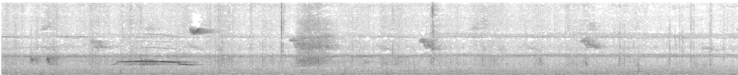 Согсоот гоорбис - ML643975450