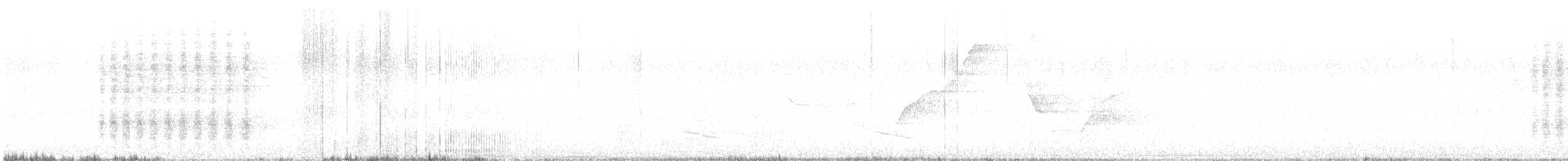 Eurasian Magpie - ML643975670