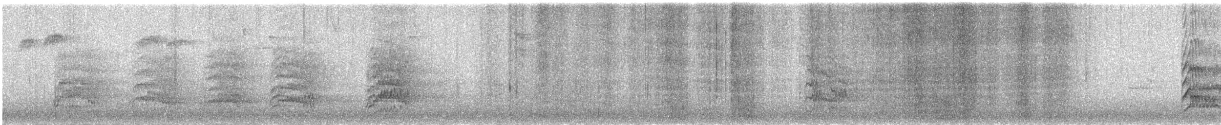 Alexandrine Parakeet - ML643975965