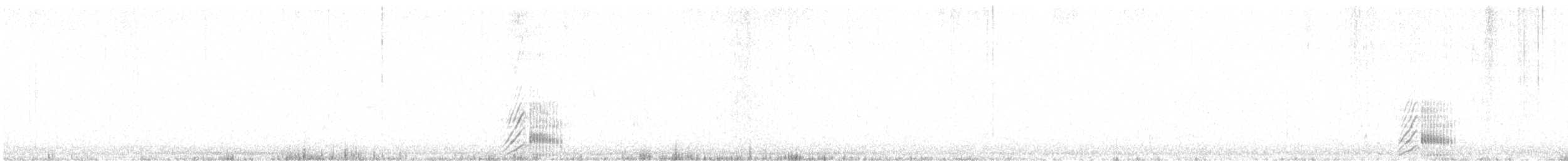 Mute Swan - ML643975981