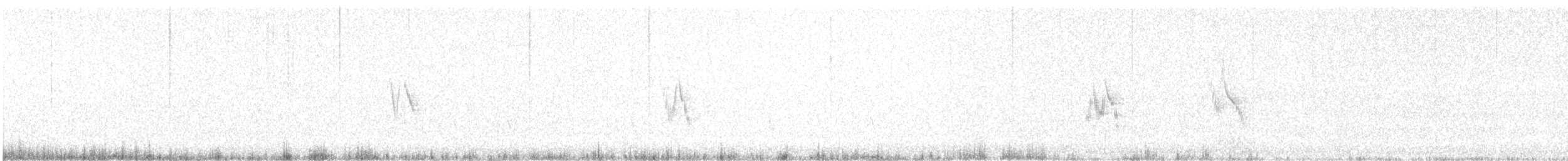 Allodola - ML643975992