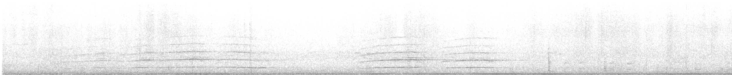 Peregrine Falcon - ML643976071