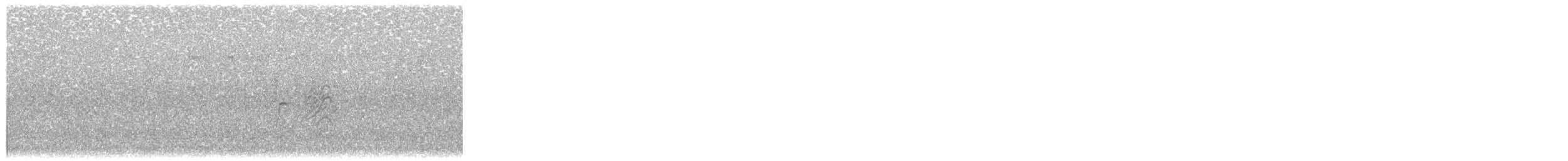 アトリ - ML643976213