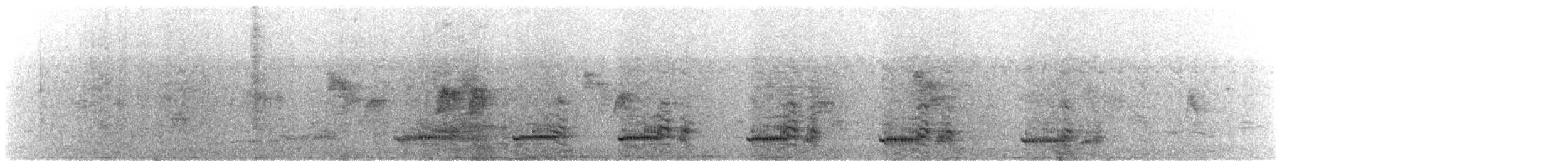 Red-necked Spurfowl - ML643976214
