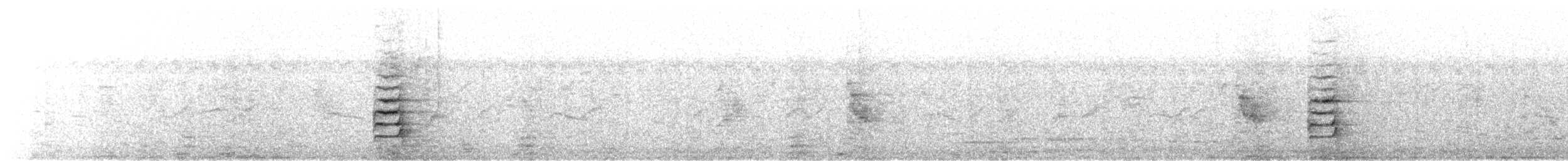 Green-backed Camaroptera (Gray-backed) - ML643976268