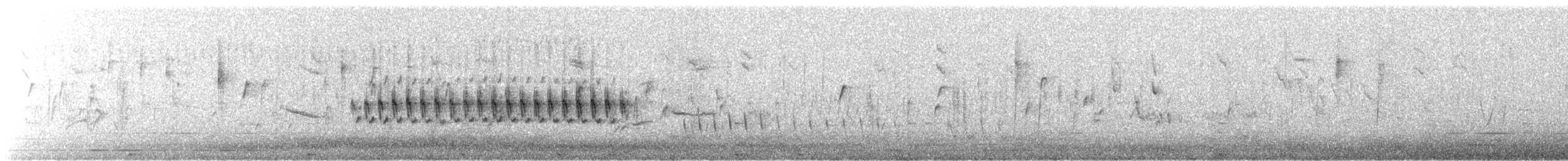 Cirl Bunting - ML643976285