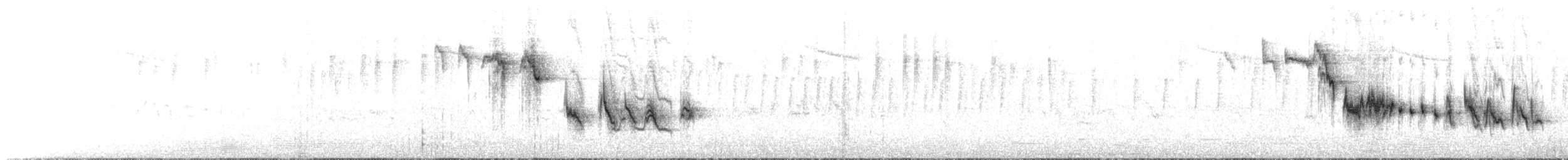 Өрнийн зээрд омруут - ML643976672