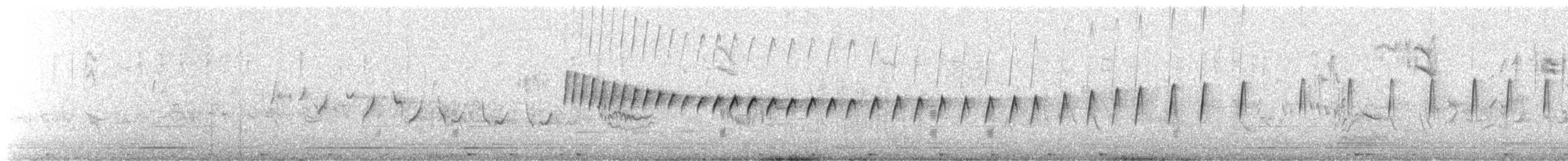 Western Rock Nuthatch - ML643976795