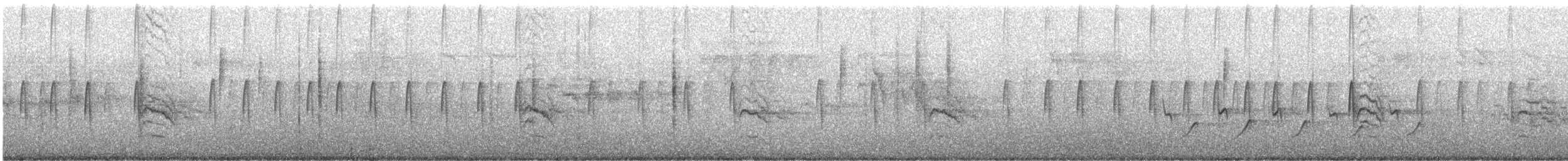 Western Rock Nuthatch - ML643977080