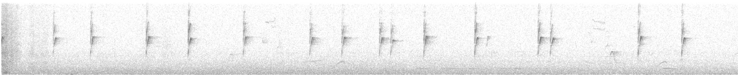 Sooty-fronted Spinetail - ML643977445