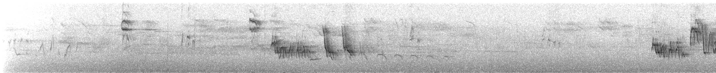 Өрнийн зээрд омруут - ML643977530