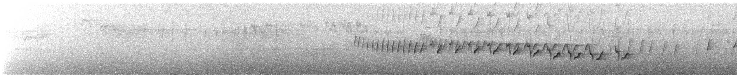 Western Rock Nuthatch - ML643977689