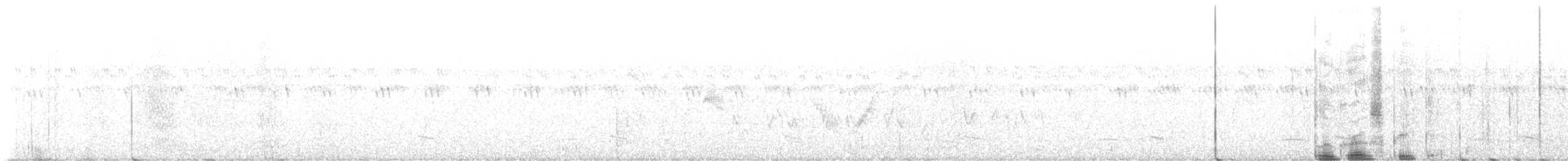 Пораке чорнощокий - ML643977714