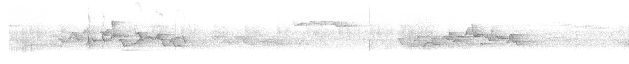 Mountain Leaf Warbler - ML643977792