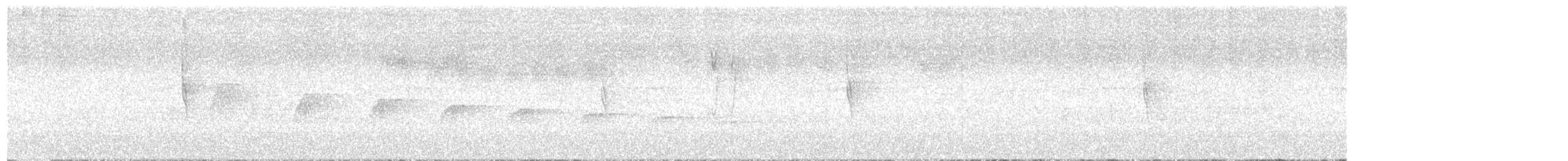 Olivaceous Woodcreeper - ML643977803