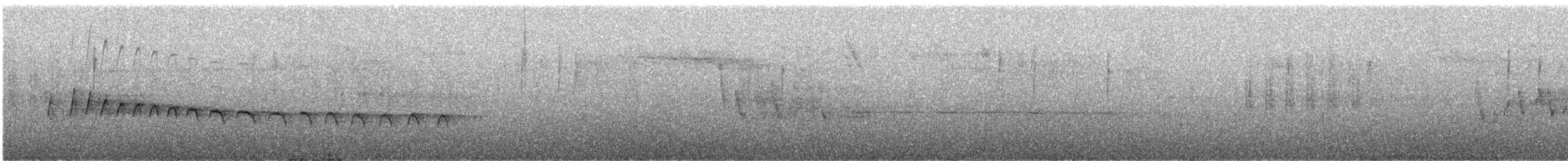 Western Rock Nuthatch - ML643977831