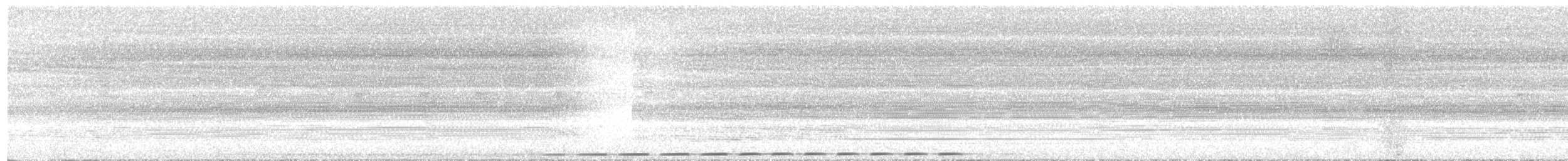 Variegated Antpitta - ML643977843