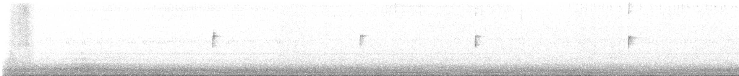 Pyrrhuloxia - ML643977889