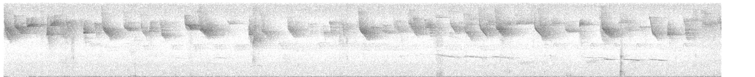 Calliste de Desmarest - ML643977891