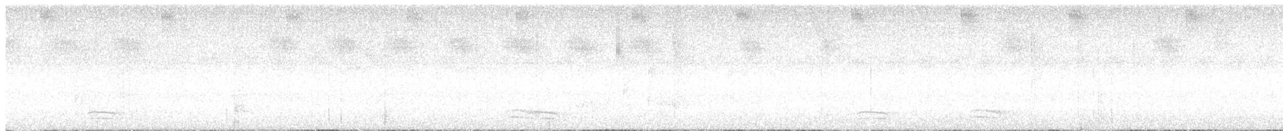 Variable Antshrike - ML643977897