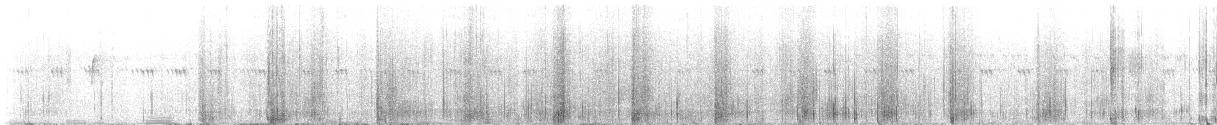Pyrrhuloxia - ML643977972