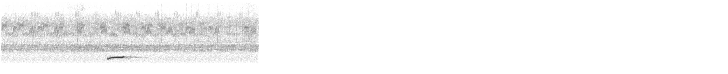 Pluvier doré - ML643978071