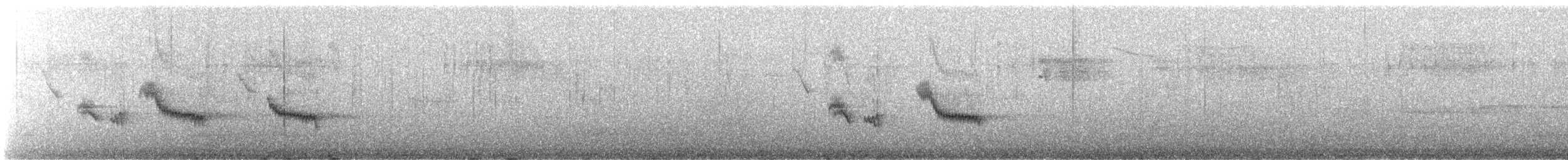 Цэнхэр жижир - ML643978117