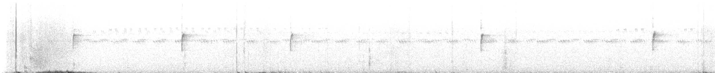 ムネアカコウカンチョウ - ML643978135