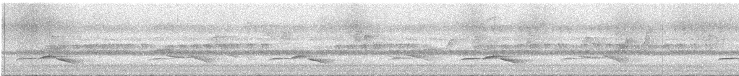 ムナフジチメドリ - ML643978144