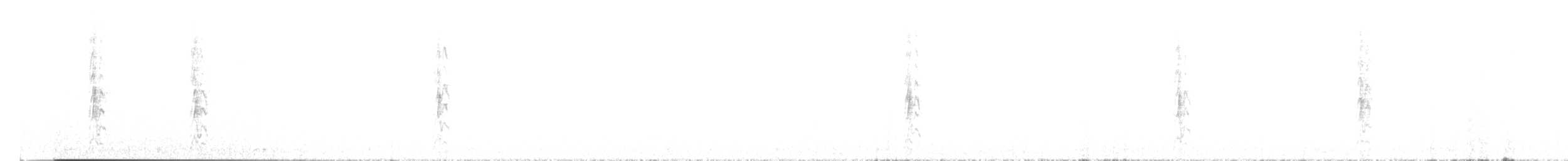 Бурый тохи - ML643978232