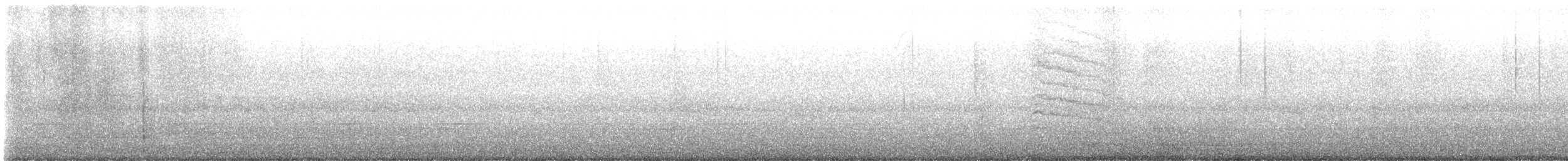 Дятел-смоктун жовточеревий - ML643978258