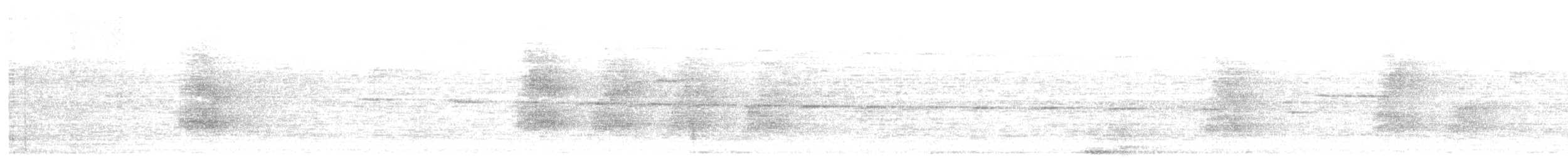 Penan Bulbul (Penan) - ML643978400