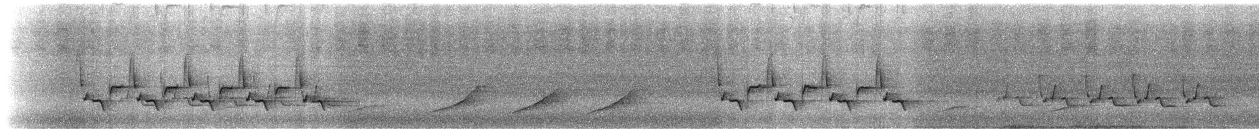 Carolina Wren - ML643978596
