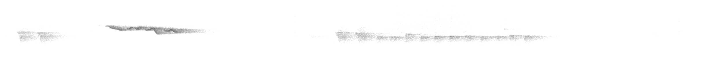 Yellow-breasted Warbler - ML643978702