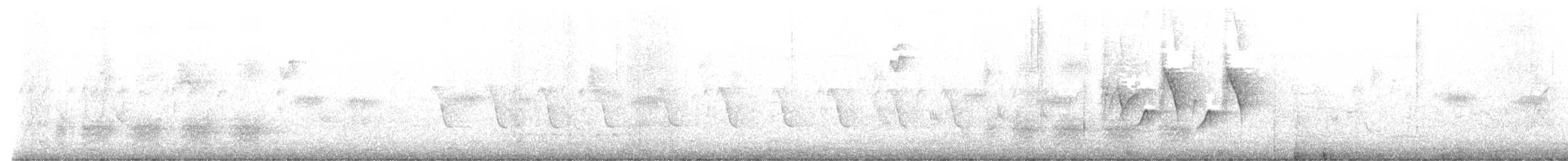 Pouillot couronné - ML643978834