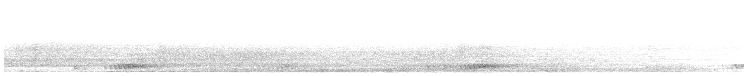 Golden-naped Barbet - ML643978940