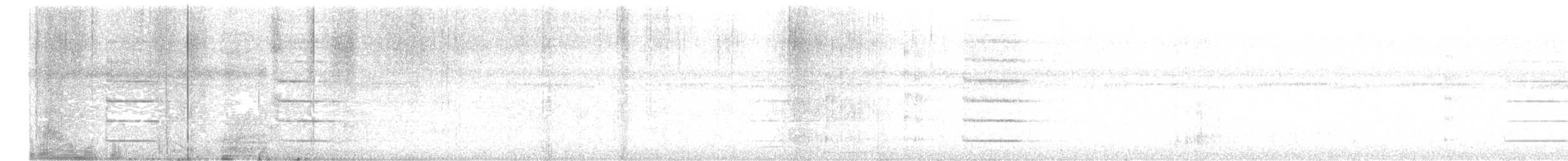 Club-winged Manakin - ML643978994