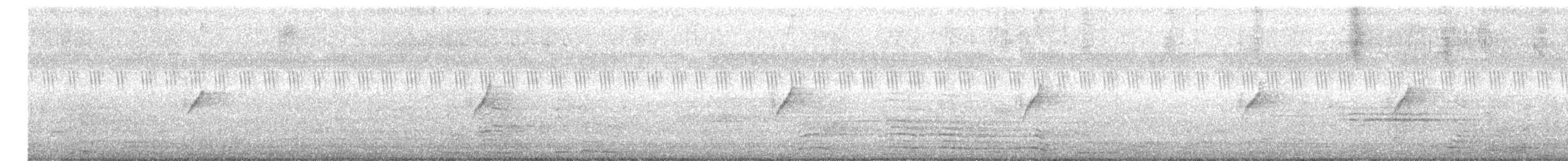 Souimanga asiatique - ML643979047