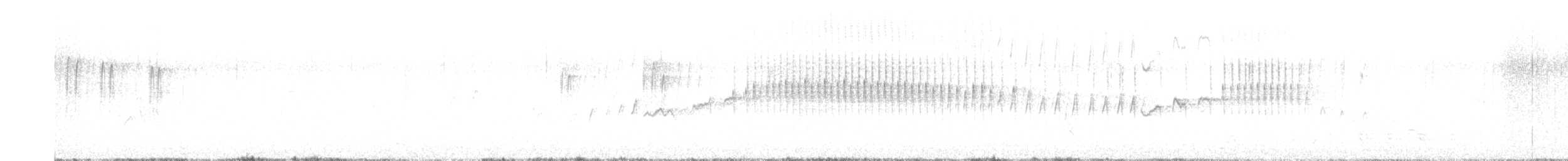 Cinclode à ventre sombre - ML643979066