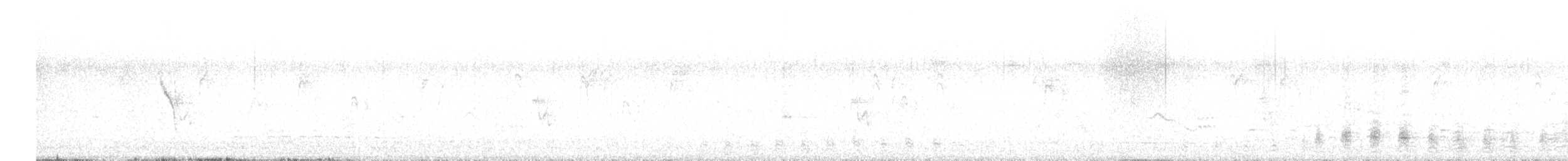 Ibis à face noire - ML643979154