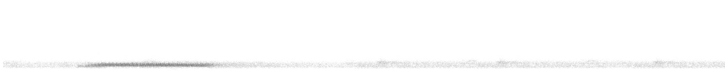 Golden-naped Barbet - ML643979159